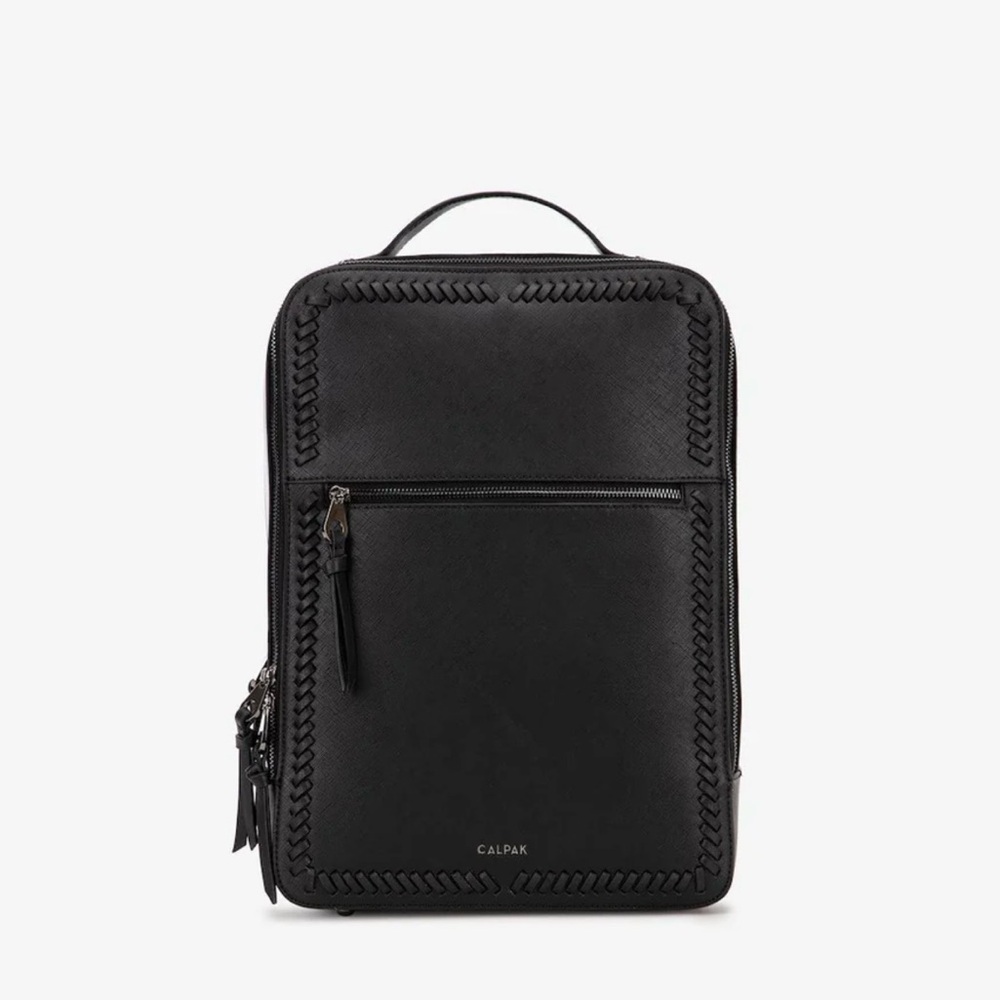 Women’s CALPAK backpack
